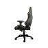 Gaming Chair COUGAR ARMOR S black