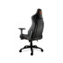 Gaming Chair COUGAR ARMOR S black