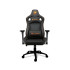 Gaming Chair COUGAR ARMOR S black