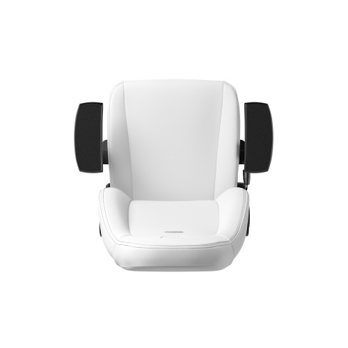 Gaming Chair Noblechairs ICON white Edition white