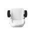 Gaming Chair Noblechairs ICON white Edition white