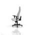 Gaming Chair Noblechairs ICON white Edition white