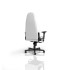 Gaming Chair Noblechairs ICON white Edition white