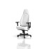 Gaming Chair Noblechairs ICON white Edition white