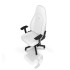 Gaming Chair Noblechairs ICON white Edition white