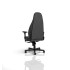 Gaming Chair Noblechairs ICON TX Anthracite Charcoal Gray