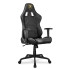 Gaming Chair Cougar ARMOR ELITE ROYAL