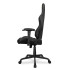 Gaming Chair Cougar ARMOR ELITE ROYAL