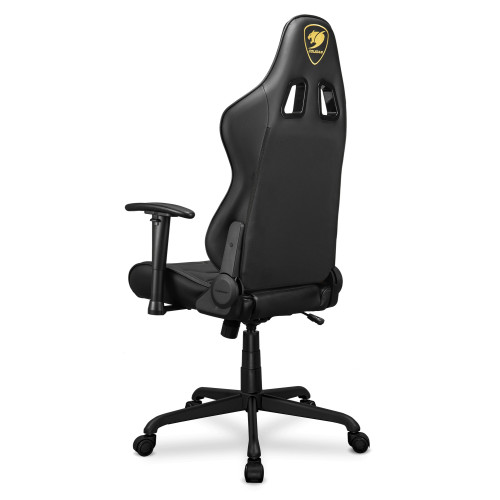 Gaming Chair Cougar ARMOR ELITE ROYAL