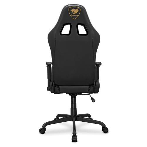 Gaming Chair Cougar ARMOR ELITE ROYAL