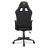 Gaming Chair Cougar ARMOR ELITE ROYAL