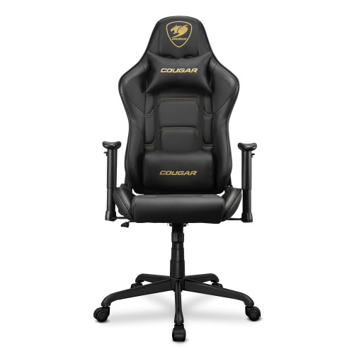 Gaming Chair Cougar ARMOR ELITE ROYAL