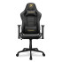 Gaming Chair Cougar ARMOR ELITE ROYAL