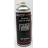 Dust Cleaner Spray Gold Touch Air Duster AIR-DUST