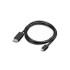 Кабель Gold Touch Mini DisplayPort To DisplayPort 1.8m CH-MINI-DP-DP-1.8