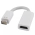 Адаптер для Экрана Gold Touch mini DisplayPort To HDMI CH-MINI-DP-HDMI..