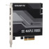 Адаптер Gigabyte PCIe 3.0 x4 to Intel Thunderbolt 4