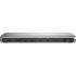 Dock Station Corsair TBT100 Thunderbolt 3 Dock (EU) CU-9000001-EU