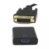 Адаптер для Экрана Gold Touch DVI-D To VGA Adapter E-DVID-VGA