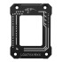 Адаптер Coolleo CL-BC-LGA1700-BK черный LGA1700 Bracket CL-BC-1700-BK