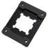 Adapter Cooler Master Coolleo CL-BC-AM5-BK black AM5 Bracket CL-BC-AM5-BK