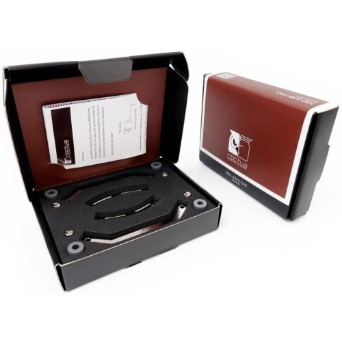 Noctua NM-AM4 Mounting Kit for AM4 NM-AM4