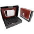 Noctua NM-AM4-UXS Mounting Kit for AM4 NM-AM4UXS