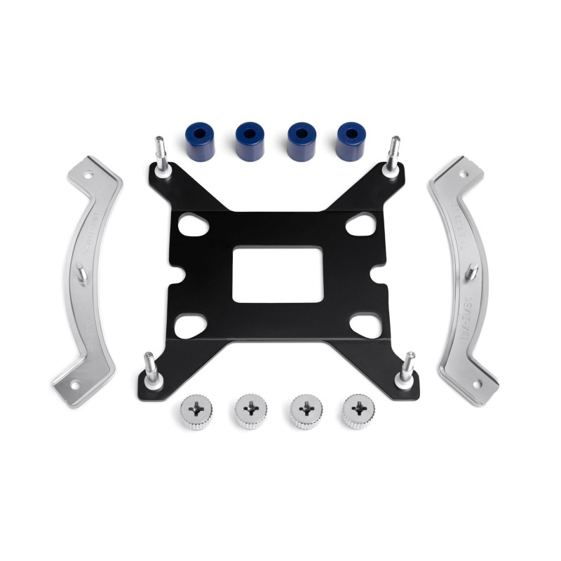 Noctua NM-i17xx-MP78 Mounting Kit NM-I17XX-MP78