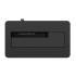 Dock Station Maiwo 1-BAY USB3 3.5″/2.5″ DOCKING STATION K308 Color:black..