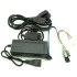 Adapter Gold Touch USB2.0 TO SATA / IDE E-USB-SATA-IDE