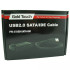 Adapter Gold Touch USB2.0 TO SATA / IDE E-USB-SATA-IDE