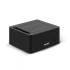 Док-Станция Maiwo Dual Bays Hard Drive Docking Station K3082 Цвет:черный