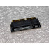 Adapter M.2 NVME SSD Adapter for Macbook Air A1465 A1466 Pro A1398 A1502 2013..