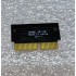 Adapter M.2 NVME SSD Adapter for Macbook Air A1465 A1466 Pro A1398 A1502 2013..