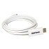 Cable Gold Touch Mini DP To HDMI 1.8m CH-MINI-DP-HDMI-1.8..