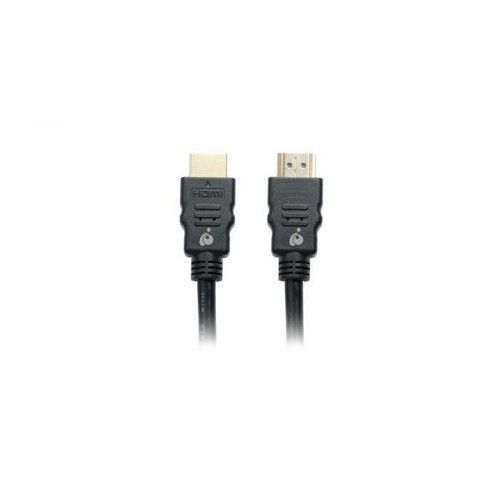 Cable Gold Touch HDMI v1.4 2m XHD-2