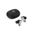 Wireless Headphones with Active Noise Cancellation Edifier TWS NB2 Pro black