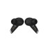 Wireless Headphones with Active Noise Cancellation Edifier TWS NB2 Pro black