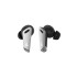 Wireless Headphones with Active Noise Cancellation Edifier TWS NB2 Pro black