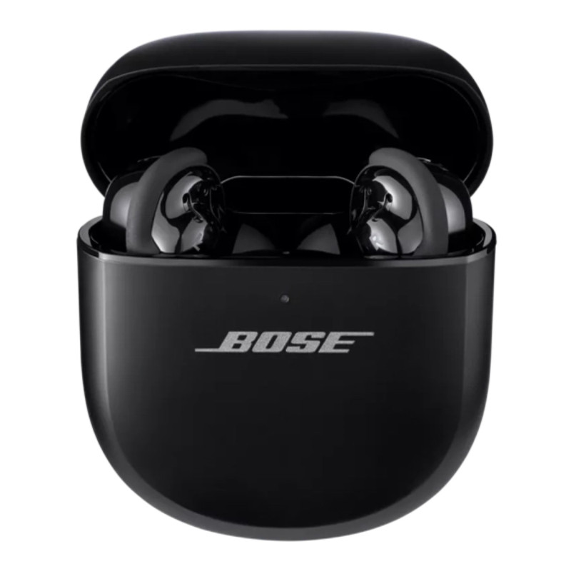 Wireless Headphones with Active Noise Cancellation BOSE QuietComfort Ultra