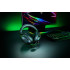 Wired Gaming Headphones RAZER BlackShark V2 X - black