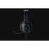 Wired Gaming Headphones RAZER BlackShark V2 X - black