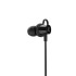 Wireless Sports Headphones Edifier W200BT Plus black