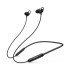 Wireless Sports Headphones Edifier W200BT Plus black