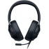 Wired Gaming Headphones RAZER ‎Kraken X Lite Color:black..