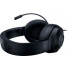 Wired Gaming Headphones RAZER ‎Kraken X Lite Color:black..