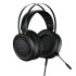 Wired Gaming Headset with Built-in Microphone Cooler Master CH321 Gaming