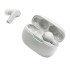 Bluetooth Stereo Headphone JBL Wave Beam white..