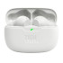 Bluetooth Stereo Headphone JBL Wave Beam white..