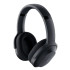 Wireless gaming headphones RAZER BARRACUDA Color:black